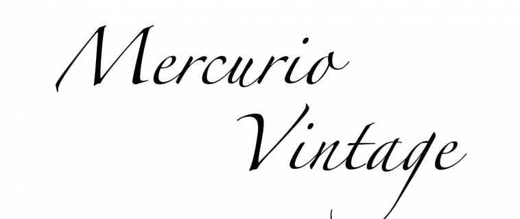 Mercurio Vintage